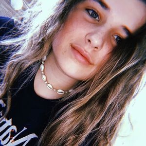 Meet your Posher, Sasha